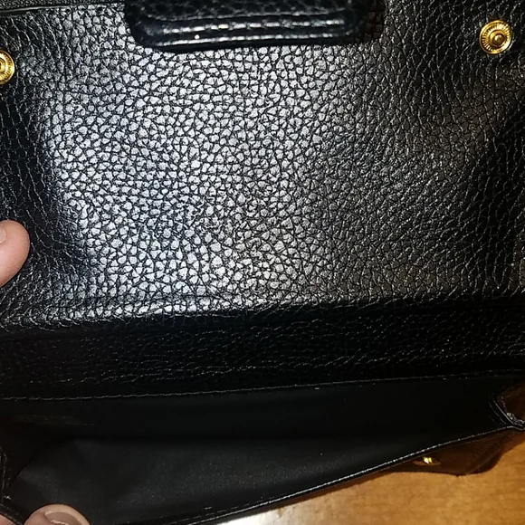 Brand new Buxton wallet - Picture 7 of 8